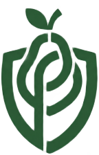PersalOne